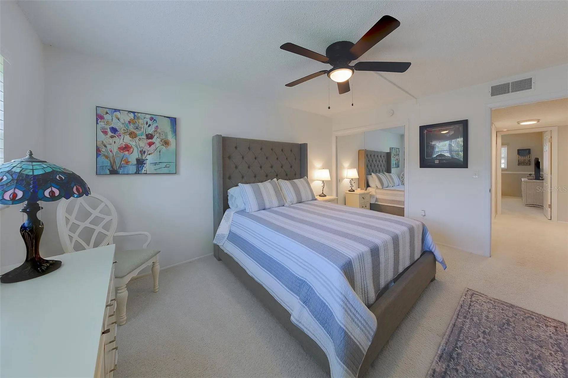 946 Virginia Street Dunedin FL 34698