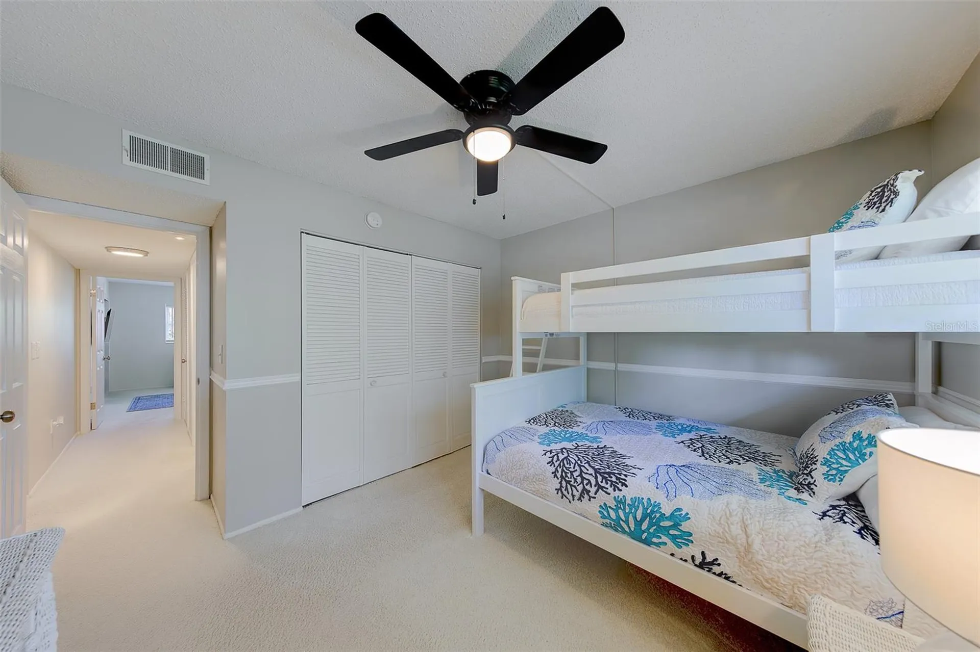 946 Virginia Street Dunedin FL 34698
