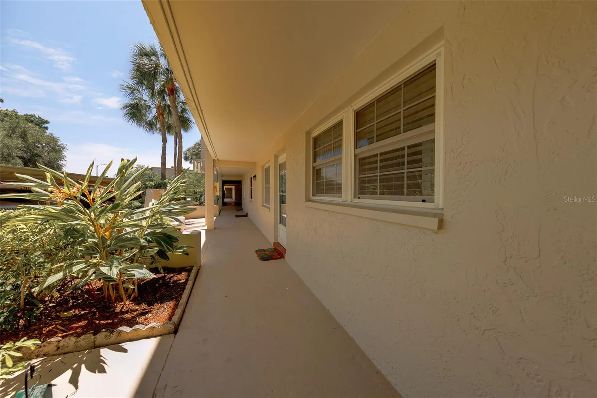946 Virginia Street Dunedin FL 34698