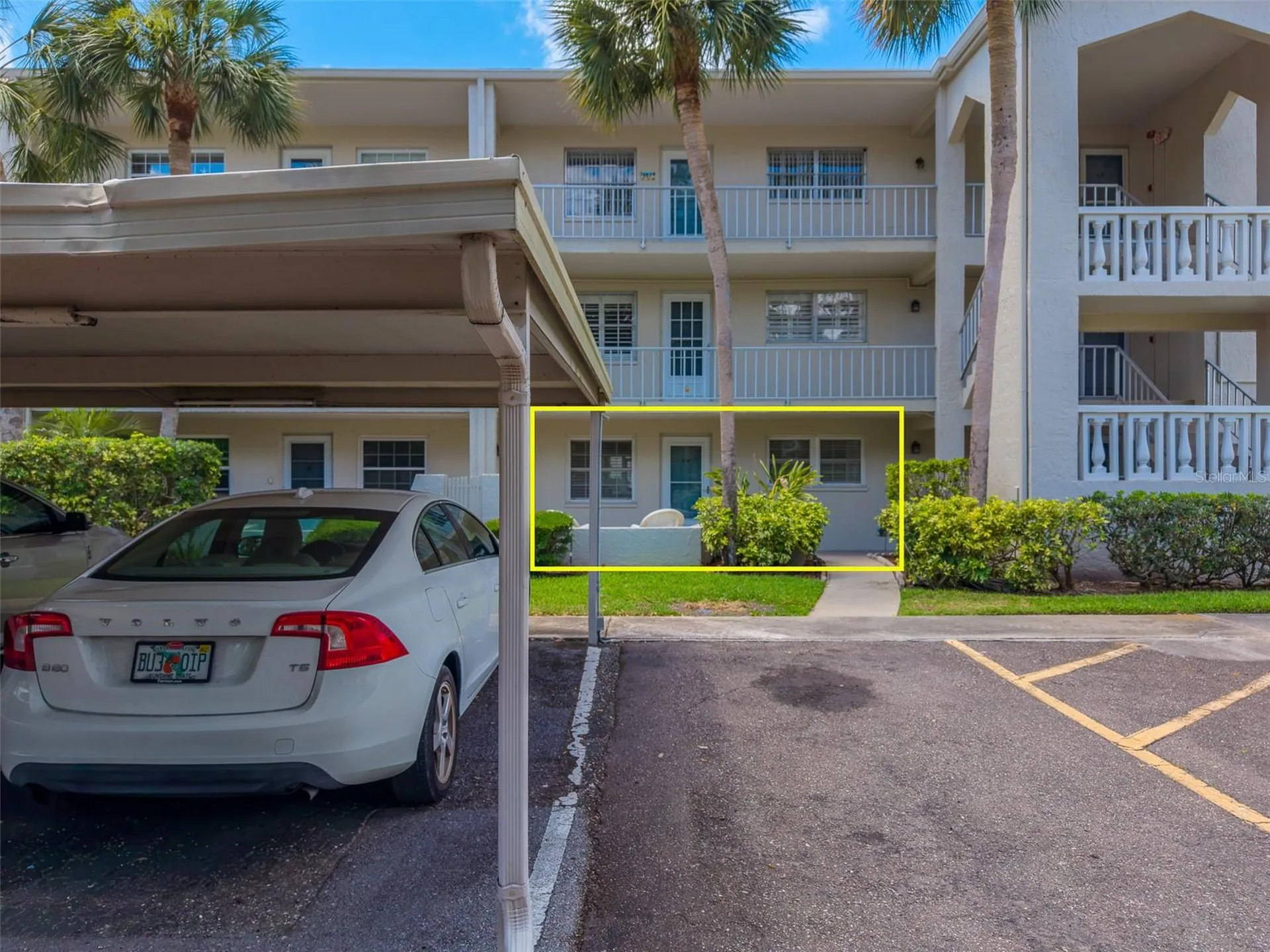 946 Virginia Street Dunedin FL 34698