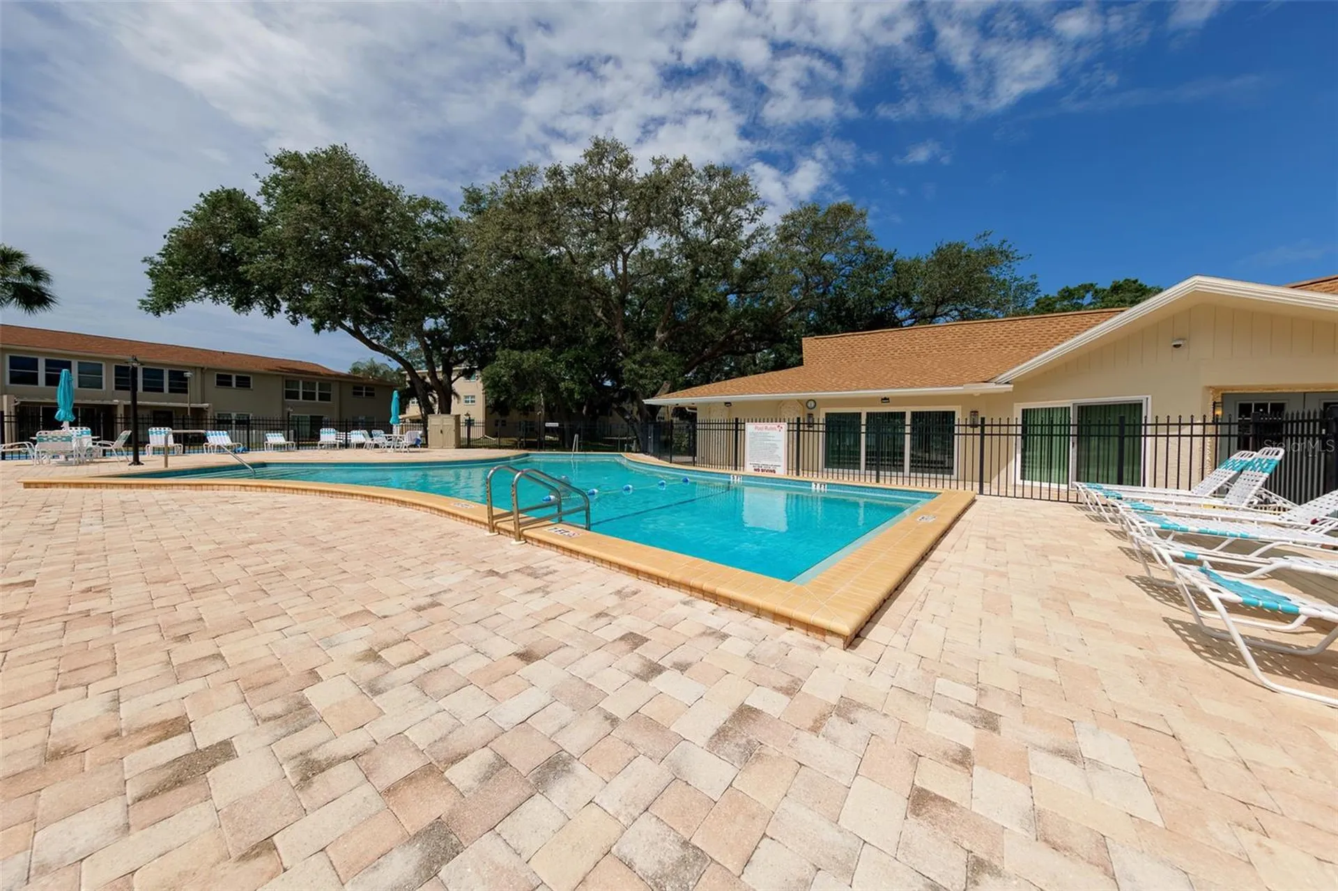 946 Virginia Street Dunedin FL 34698