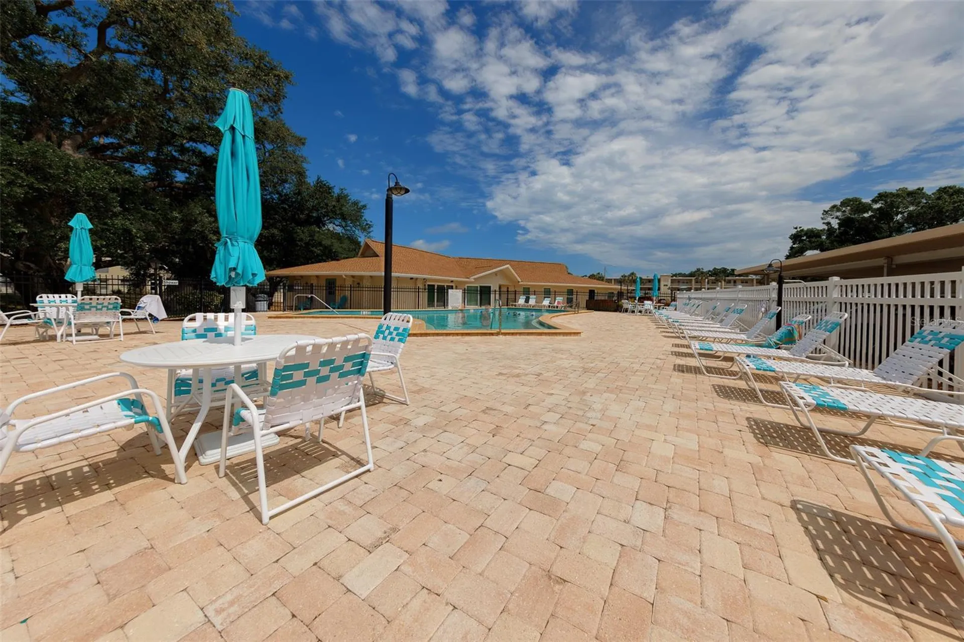 946 Virginia Street Dunedin FL 34698