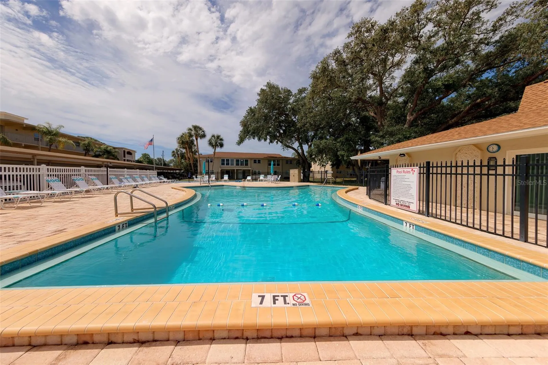 946 Virginia Street Dunedin FL 34698