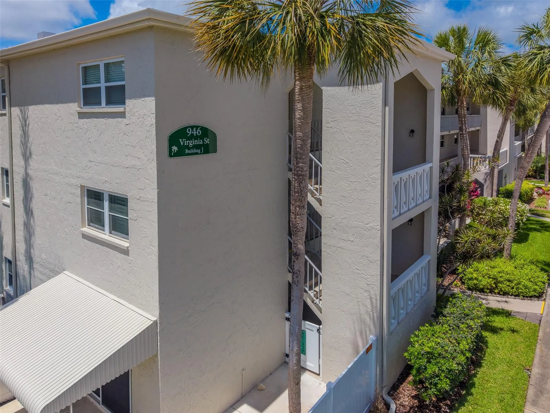 946 Virginia Street Dunedin FL 34698
