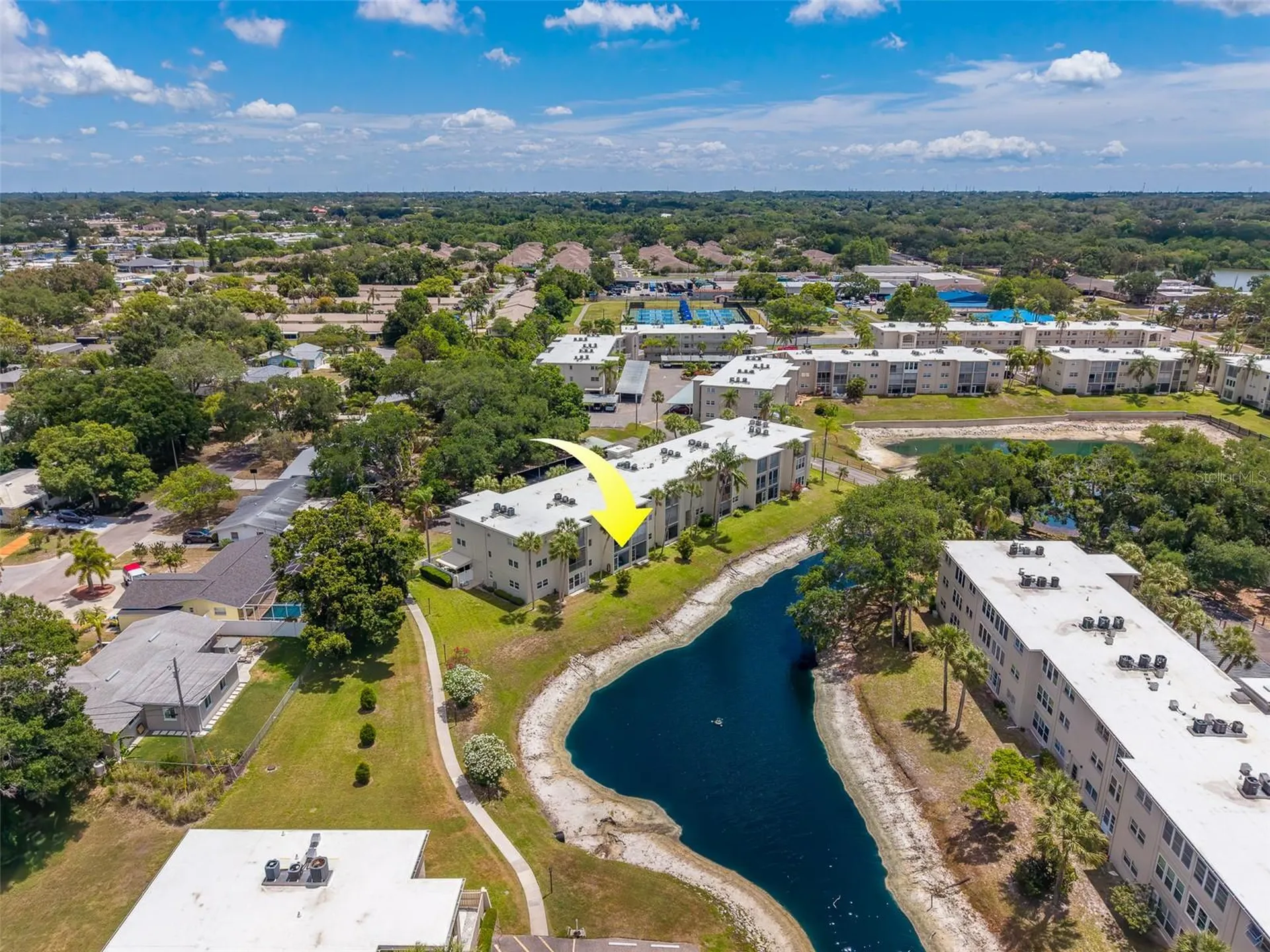 946 Virginia Street Dunedin FL 34698