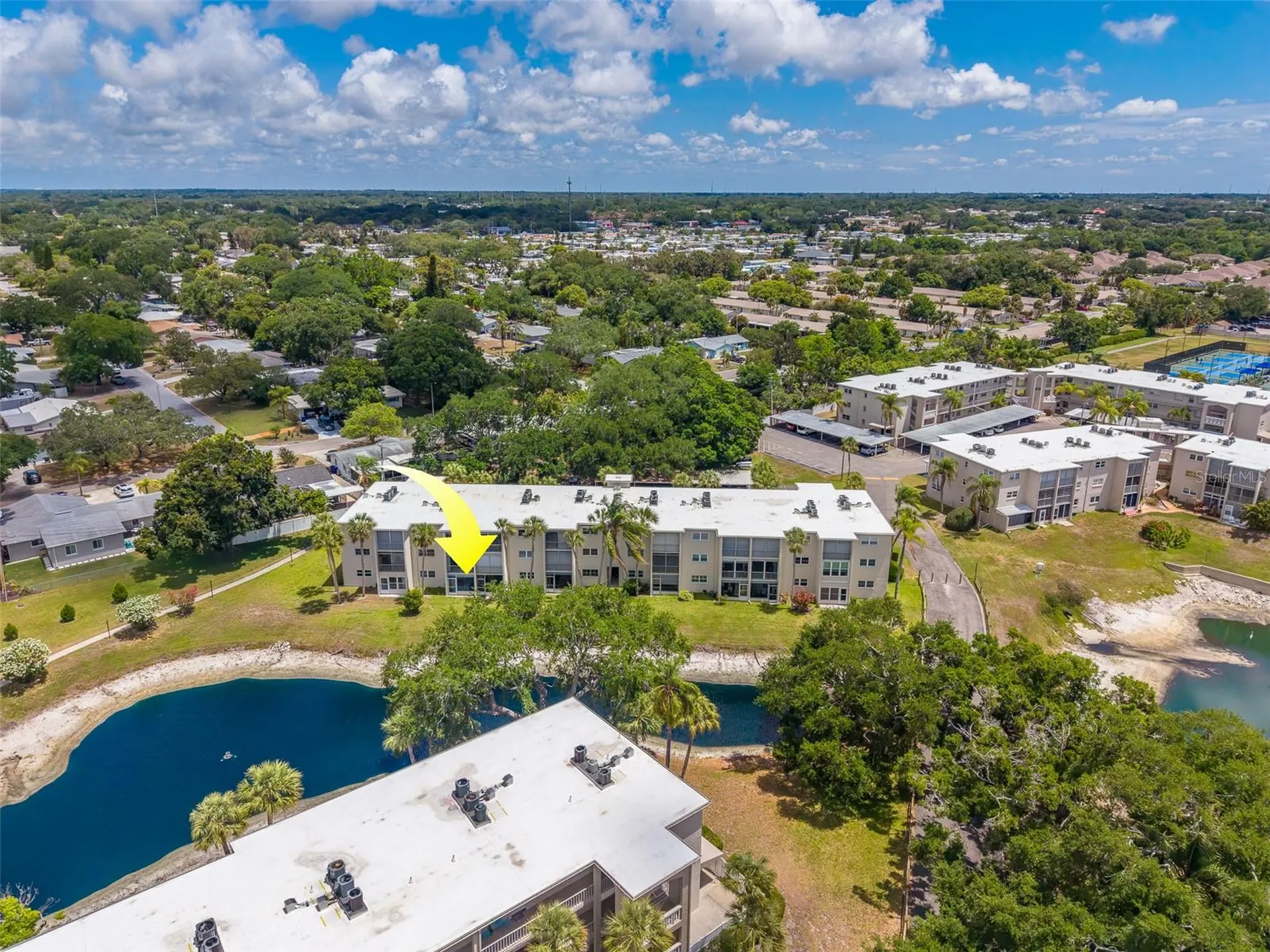 946 Virginia Street Dunedin FL 34698