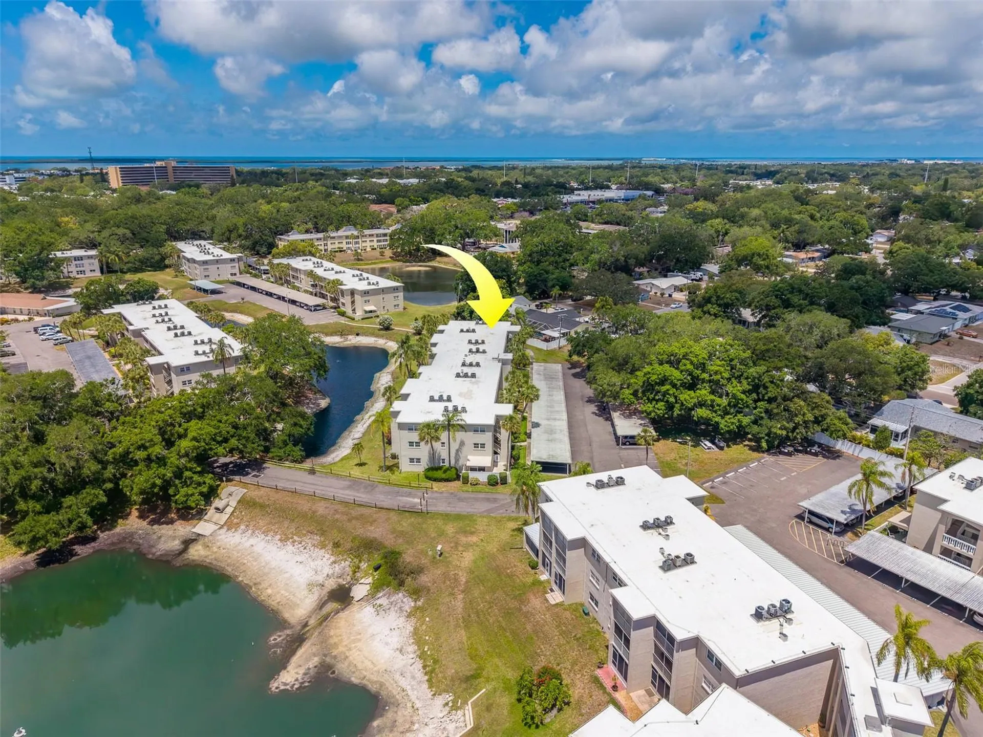 946 Virginia Street Dunedin FL 34698