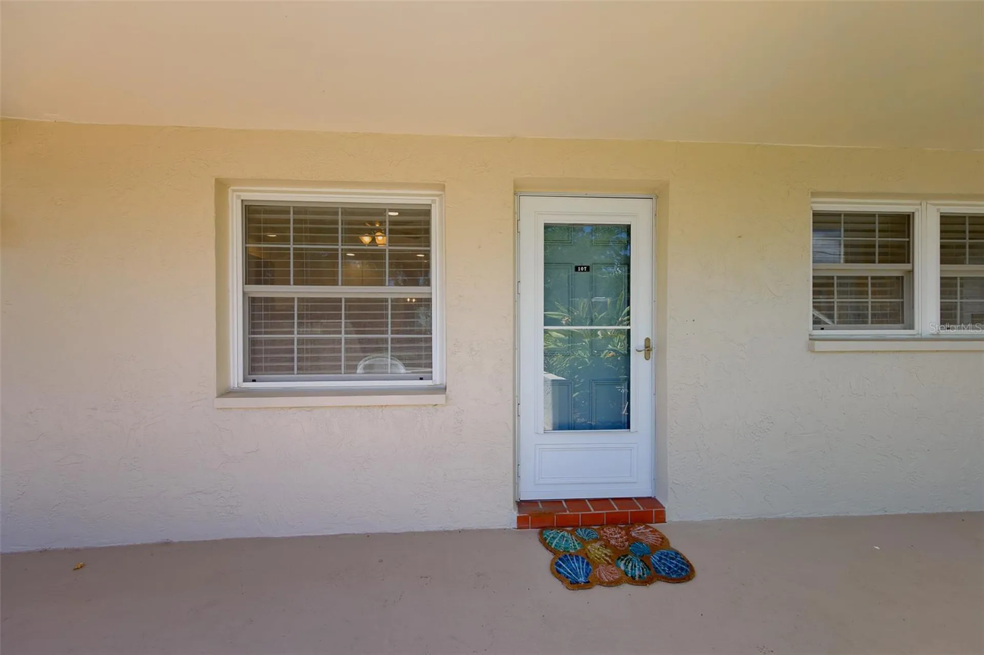 946 Virginia Street Dunedin FL 34698