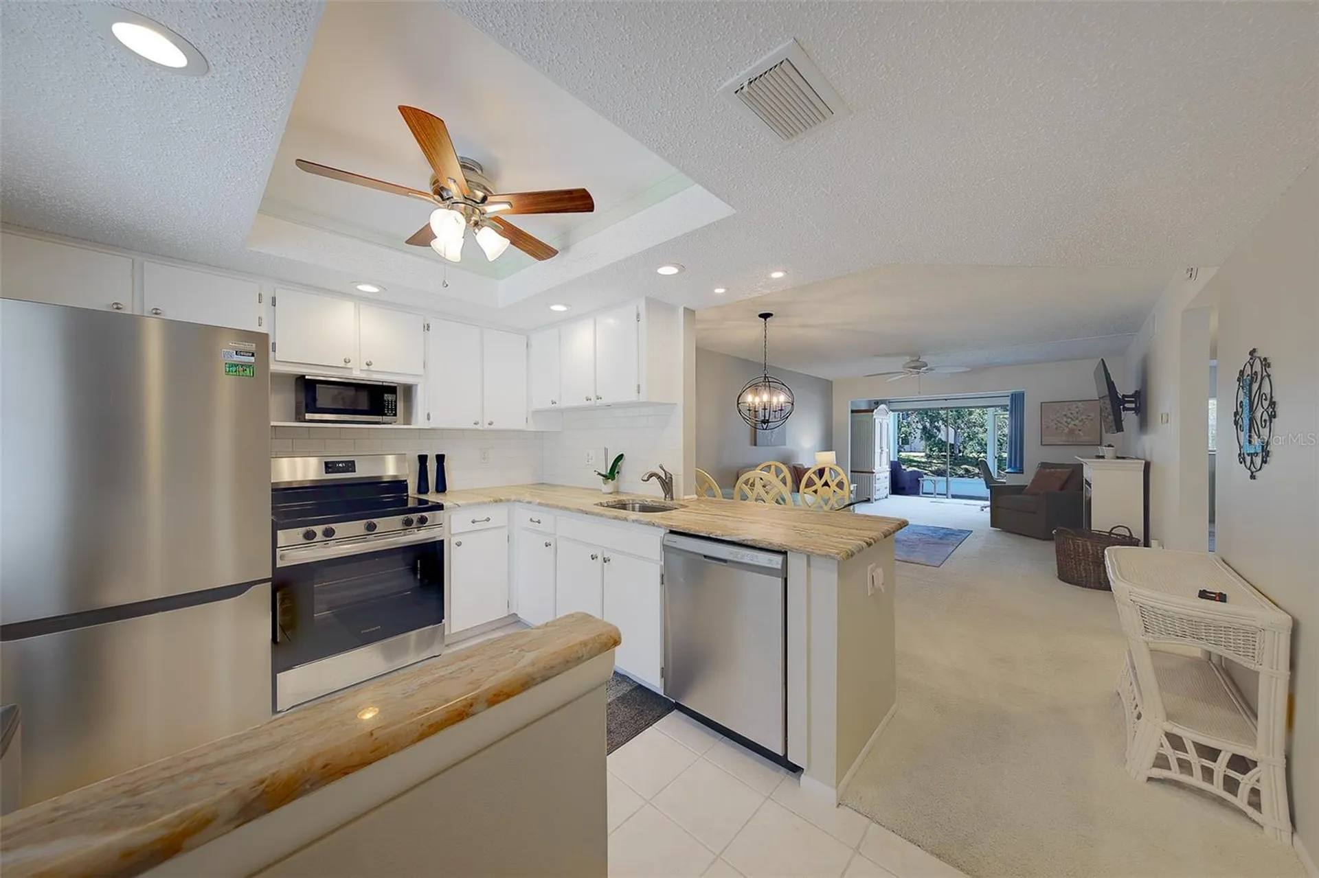 946 Virginia Street Dunedin FL 34698
