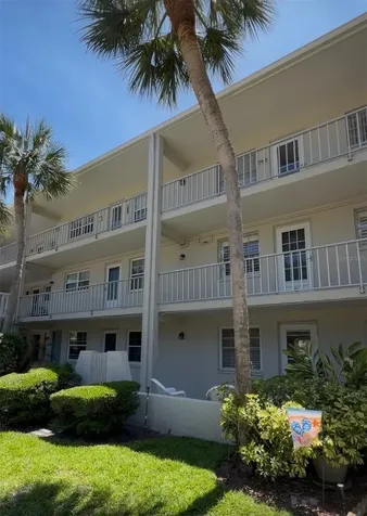 946 Virginia Street Dunedin FL 34698