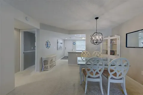 946 Virginia Street Dunedin FL 34698