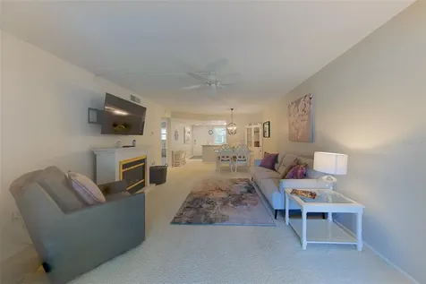 946 Virginia Street Dunedin FL 34698