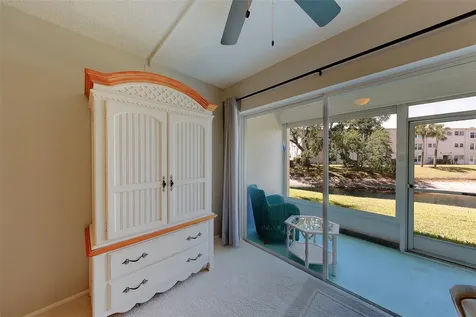 946 Virginia Street Dunedin FL 34698