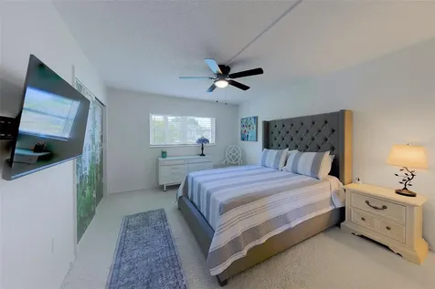 946 Virginia Street Dunedin FL 34698