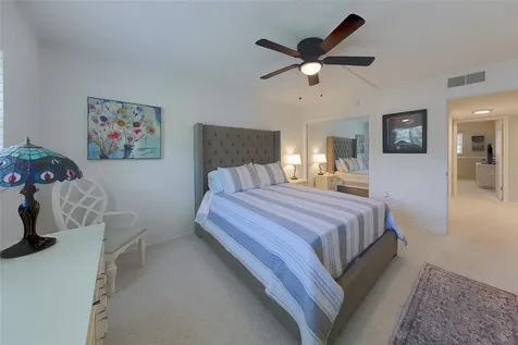 946 Virginia Street Dunedin FL 34698