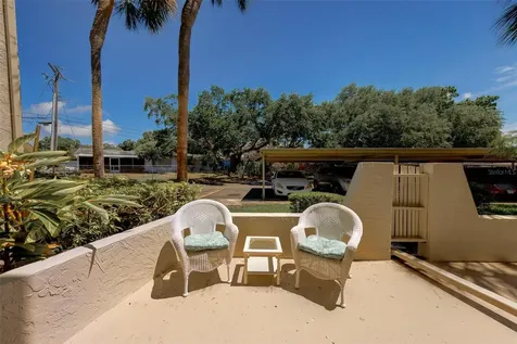 946 Virginia Street Dunedin FL 34698