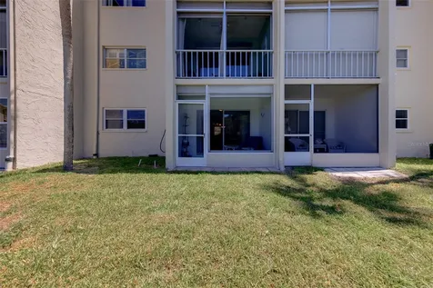 946 Virginia Street Dunedin FL 34698