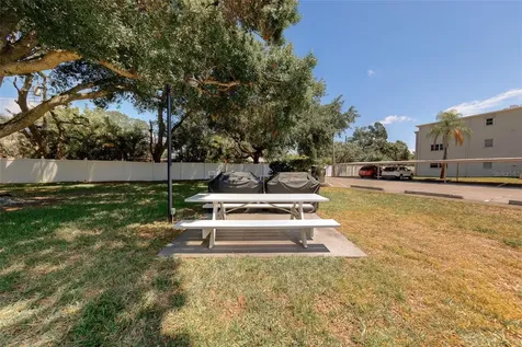 946 Virginia Street Dunedin FL 34698