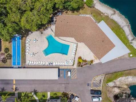 946 Virginia Street Dunedin FL 34698