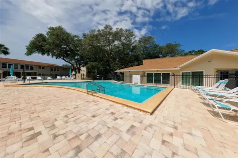 946 Virginia Street Dunedin FL 34698