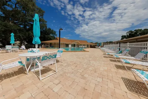 946 Virginia Street Dunedin FL 34698