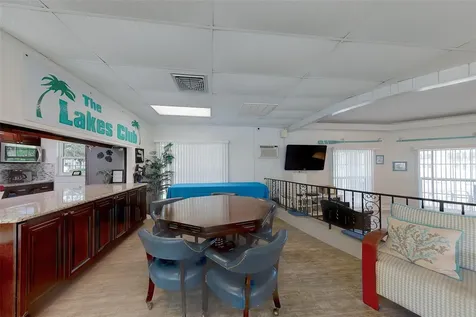 946 Virginia Street Dunedin FL 34698