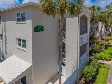 946 Virginia Street Dunedin FL 34698