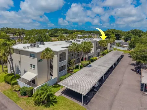 946 Virginia Street Dunedin FL 34698