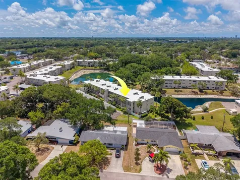 946 Virginia Street Dunedin FL 34698