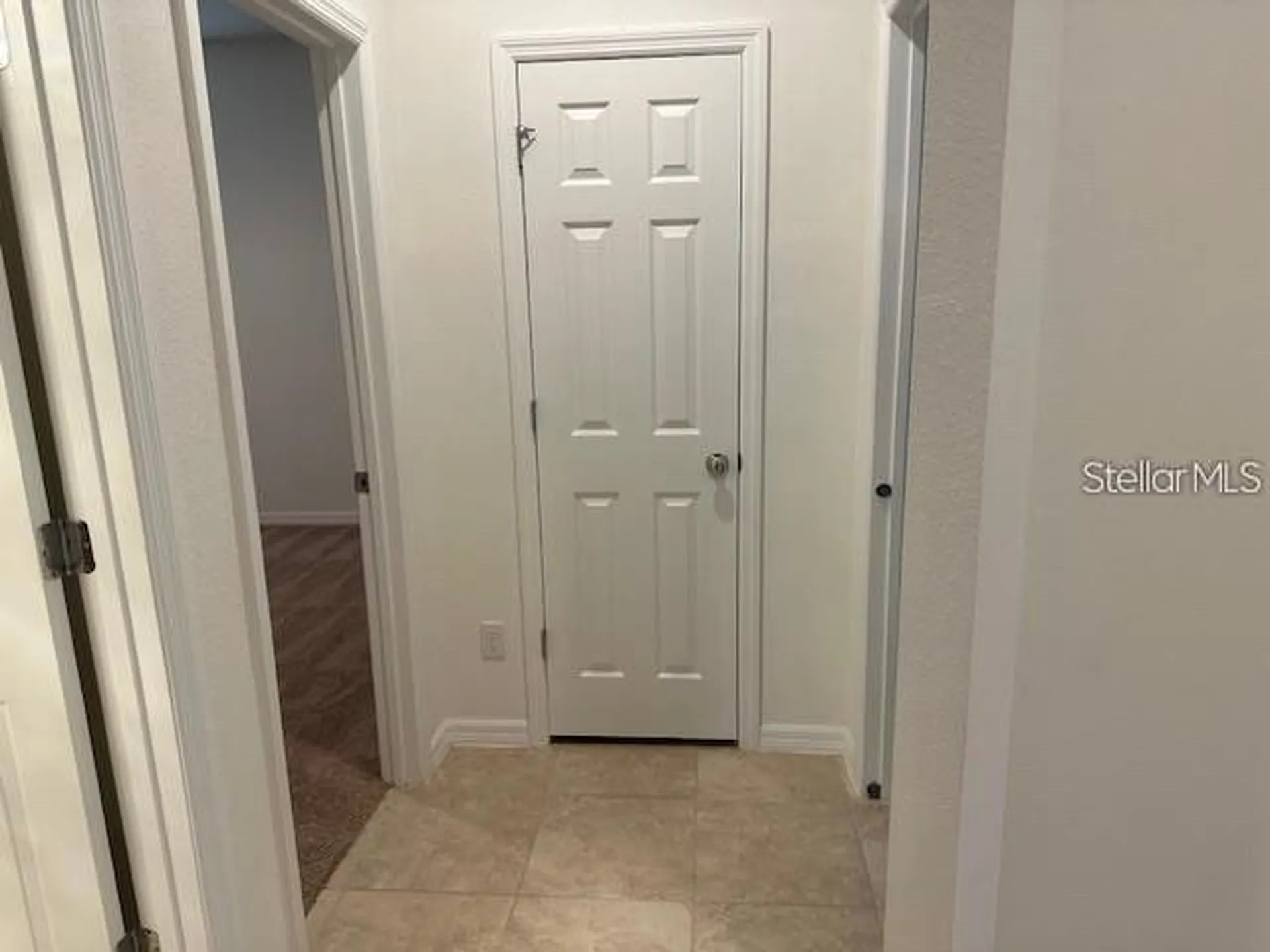 17249 Goldcrest Loop Clermont FL 34714