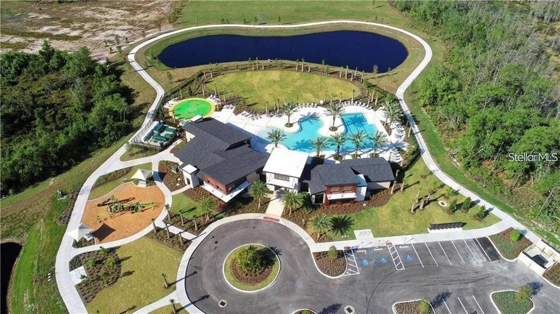 17249 Goldcrest Loop Clermont FL 34714