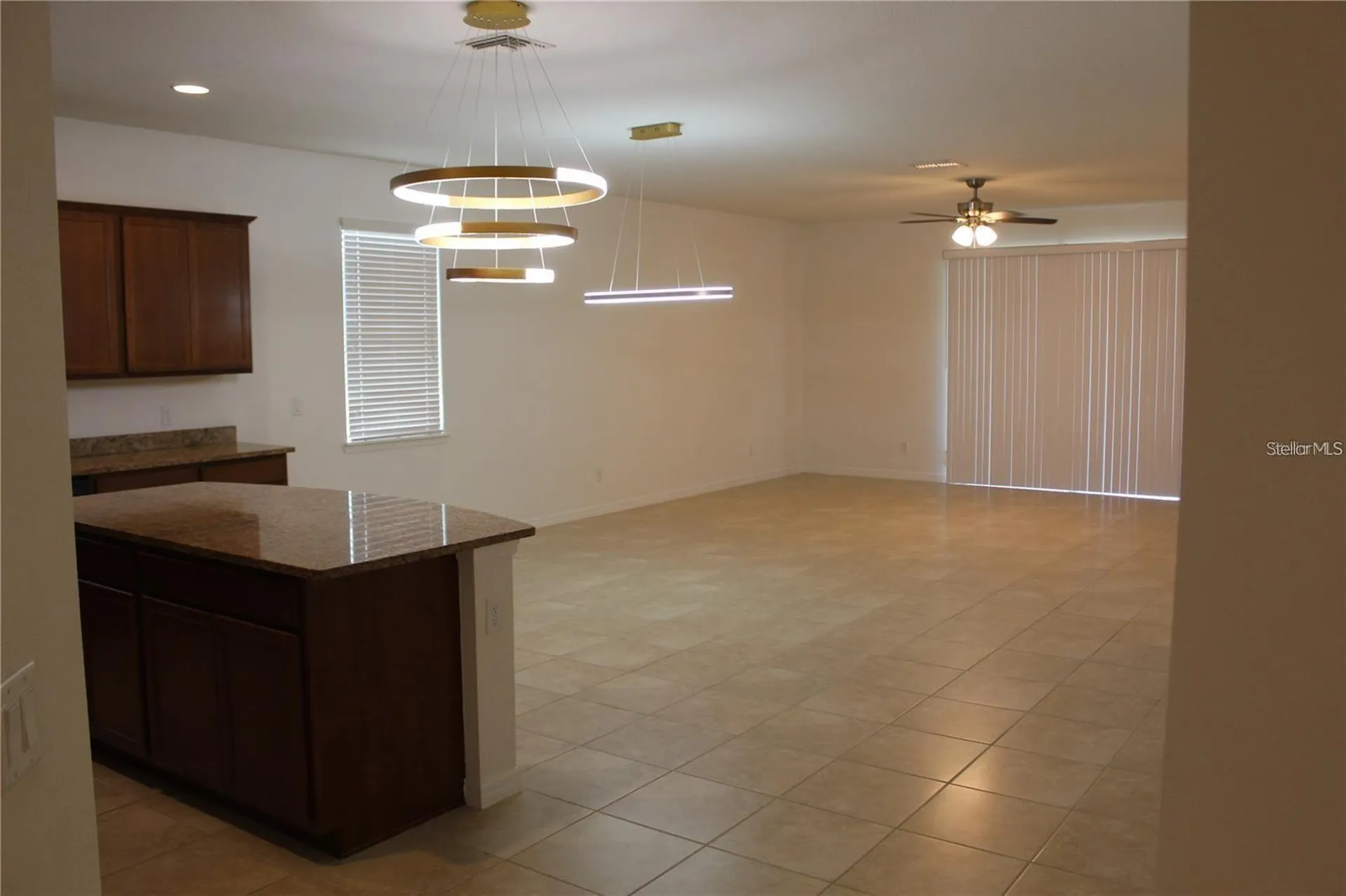 17249 Goldcrest Loop Clermont FL 34714