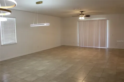 17249 Goldcrest Loop Clermont FL 34714