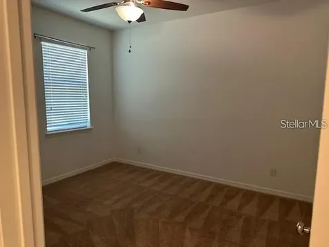 17249 Goldcrest Loop Clermont FL 34714