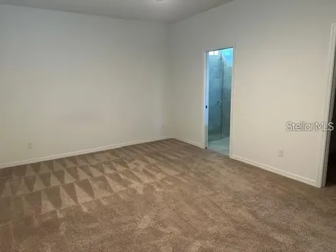 17249 Goldcrest Loop Clermont FL 34714
