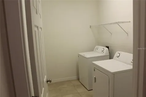 17249 Goldcrest Loop Clermont FL 34714