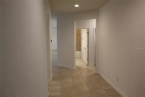 17249 Goldcrest Loop Clermont FL 34714