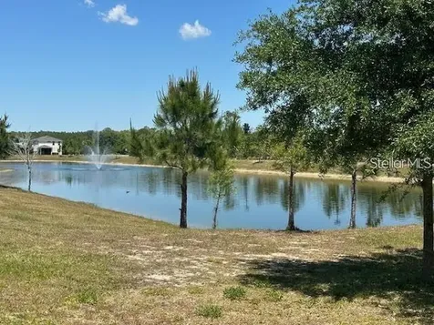 17249 Goldcrest Loop Clermont FL 34714