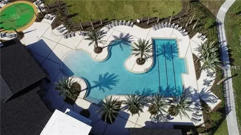 17249 Goldcrest Loop Clermont FL 34714