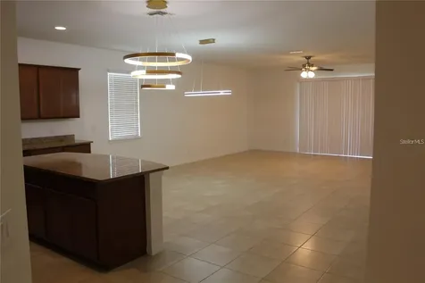 17249 Goldcrest Loop Clermont FL 34714