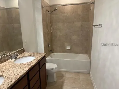 17249 Goldcrest Loop Clermont FL 34714