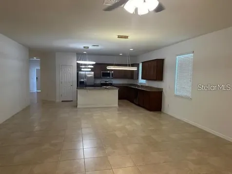 17249 Goldcrest Loop Clermont FL 34714