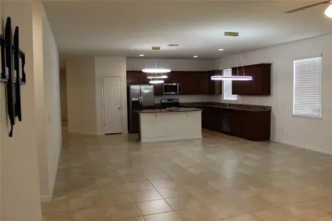 17249 Goldcrest Loop Clermont FL 34714