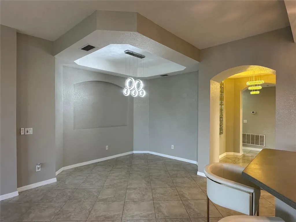 1326 Emerald Dunes Drive Sun City Center FL 33573