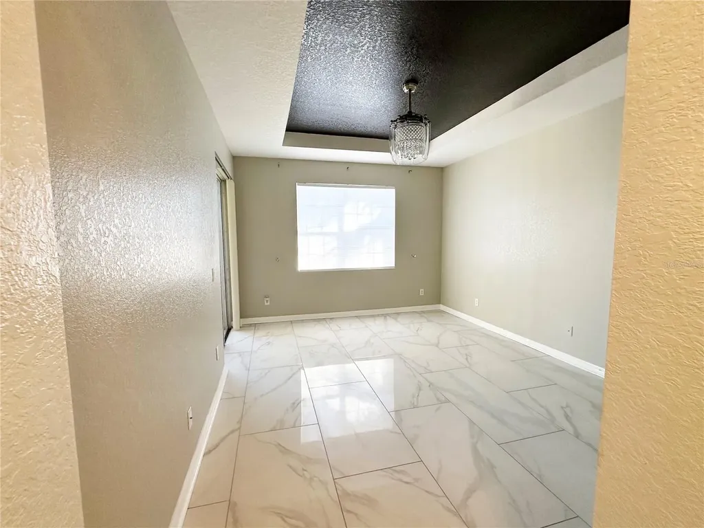 1326 Emerald Dunes Drive Sun City Center FL 33573