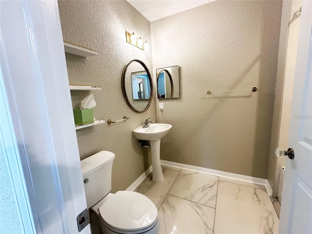 1326 Emerald Dunes Drive Sun City Center FL 33573