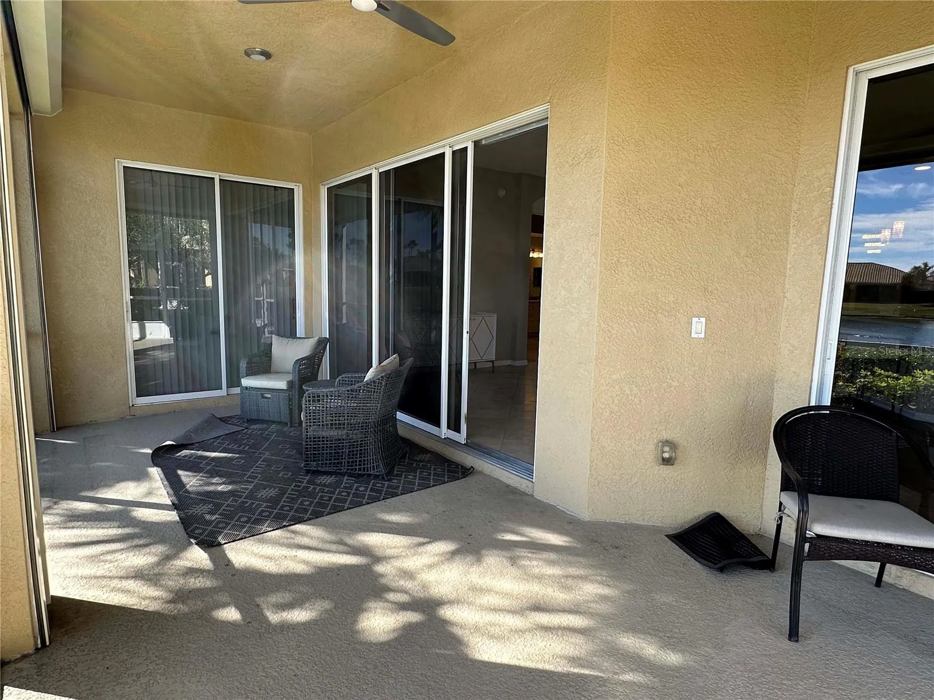 1326 Emerald Dunes Drive Sun City Center FL 33573