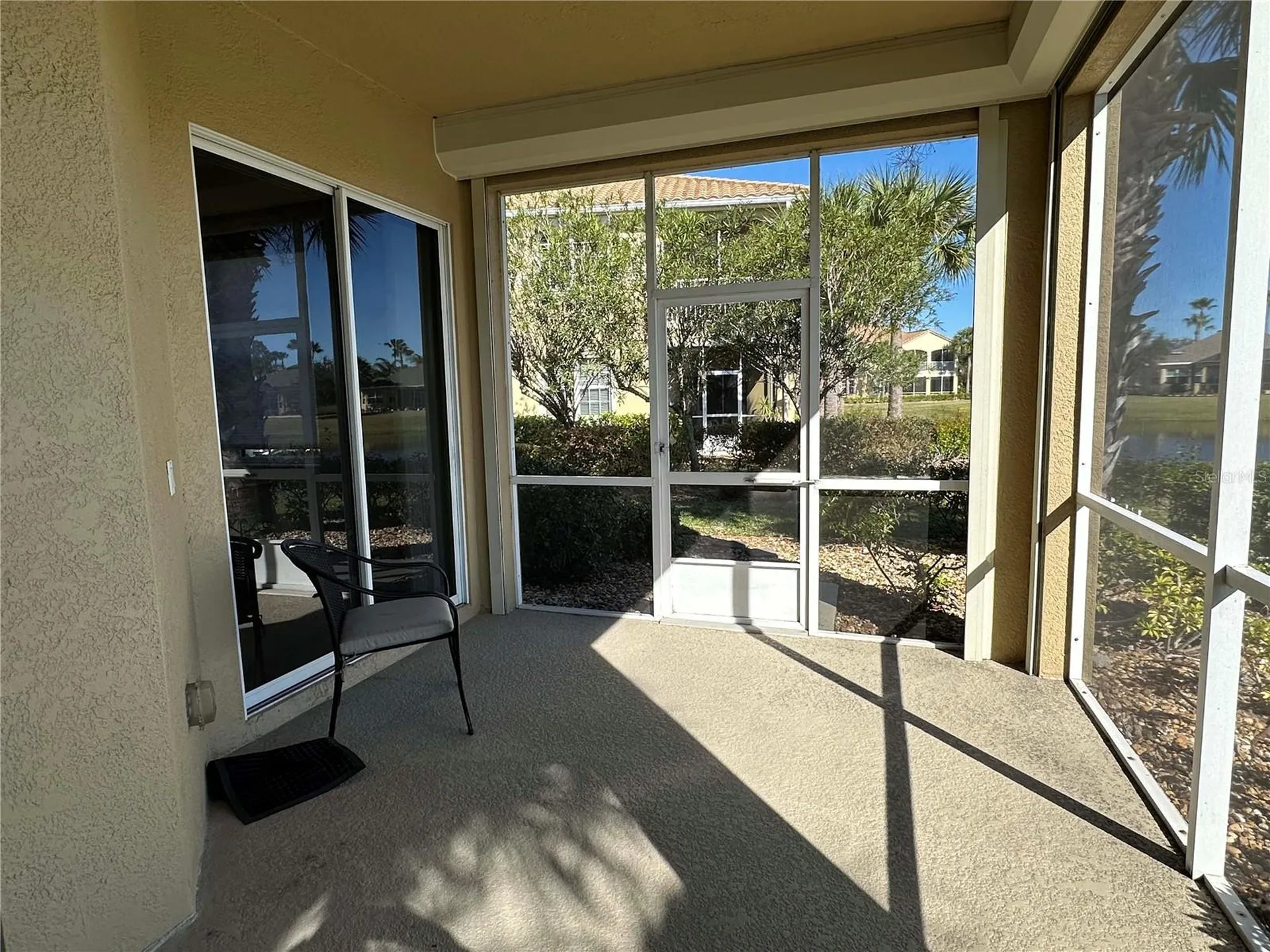 1326 Emerald Dunes Drive Sun City Center FL 33573