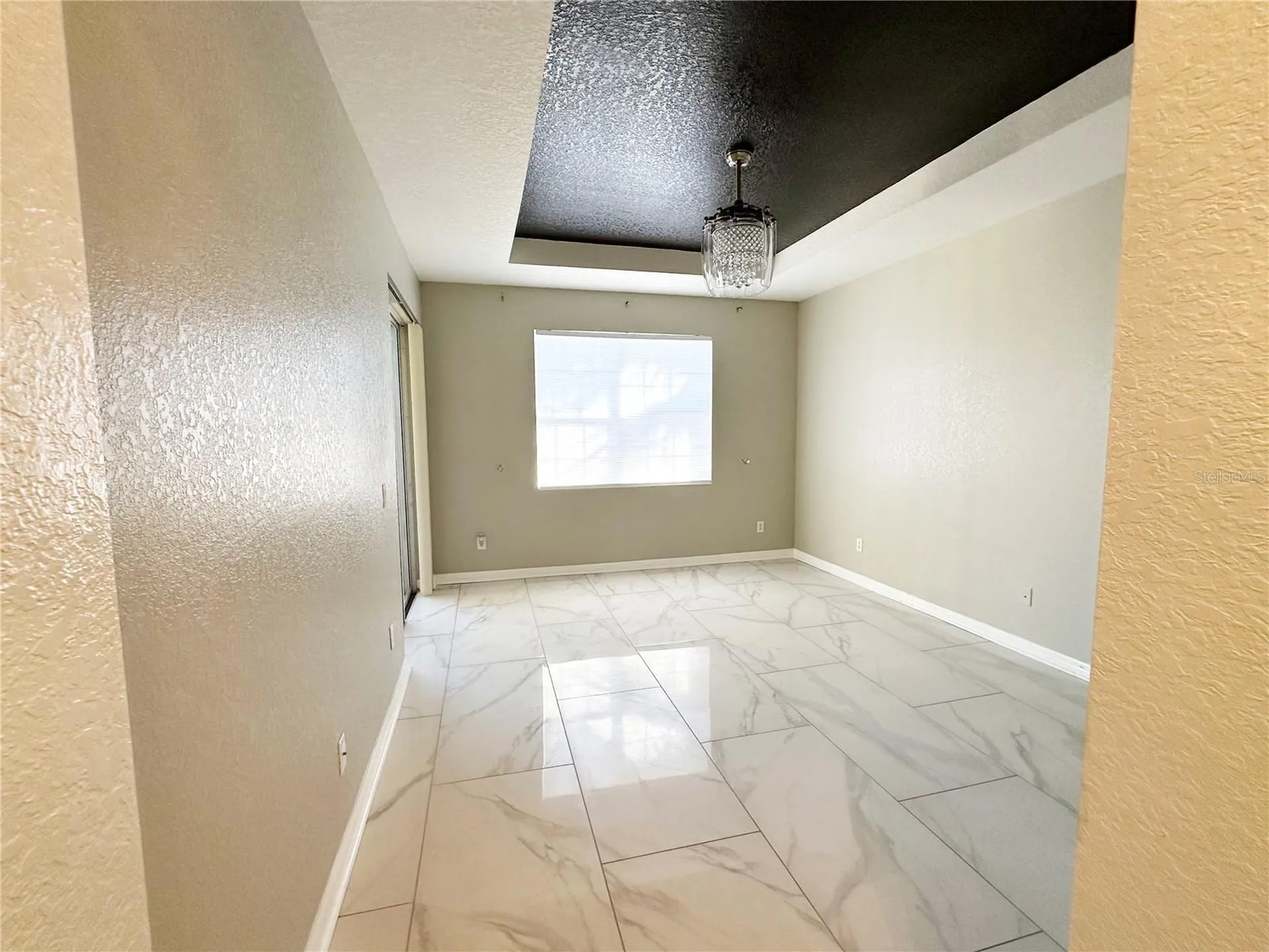 1326 Emerald Dunes Drive Sun City Center FL 33573