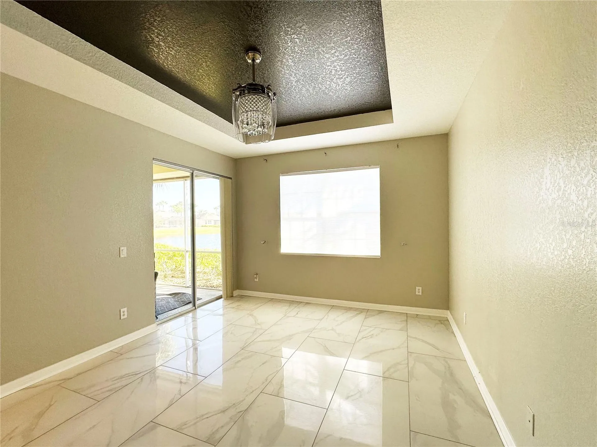 1326 Emerald Dunes Drive Sun City Center FL 33573